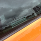 Illustration for article titled BMW Color of the Day: Fire Orange